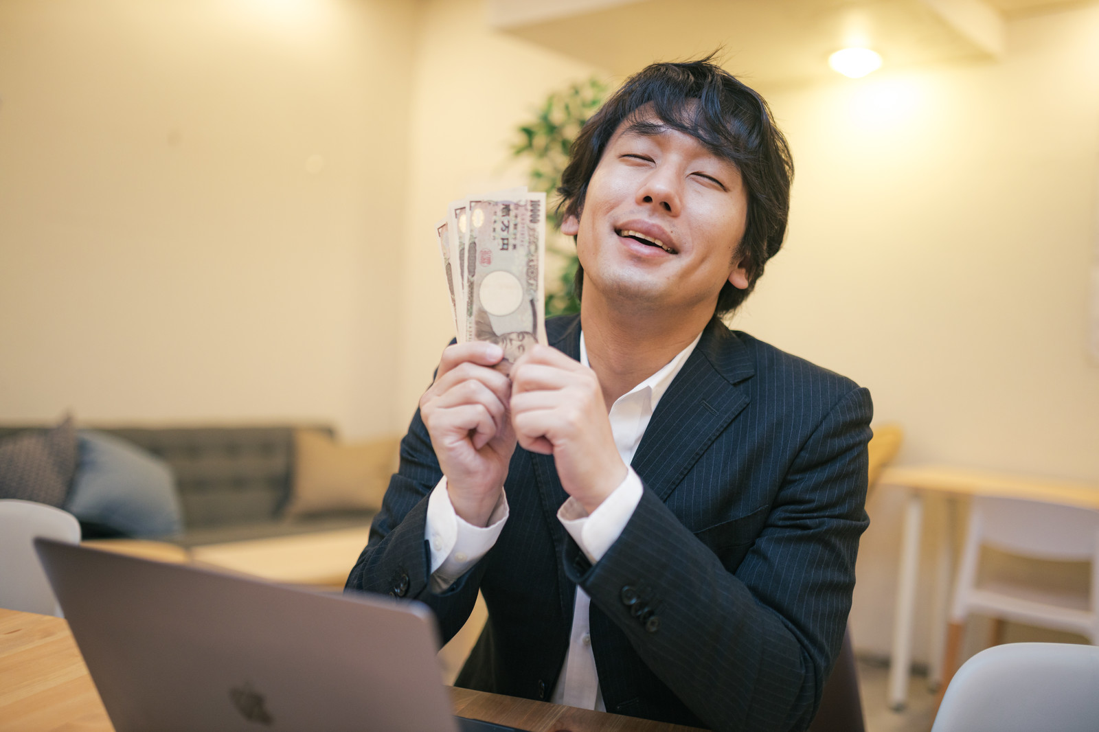 福利厚生の種類や導入例について解説！
