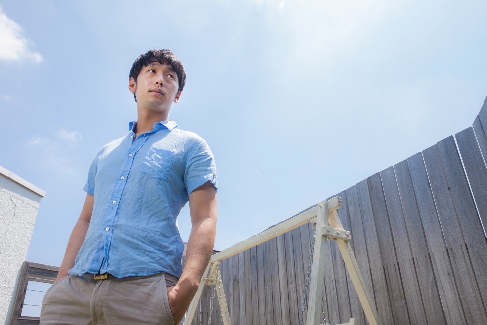 クールビズの概要や期間中の服装について解説