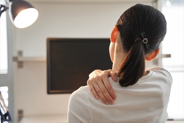在宅勤務でうまく気持ちを切り替える方法とは？