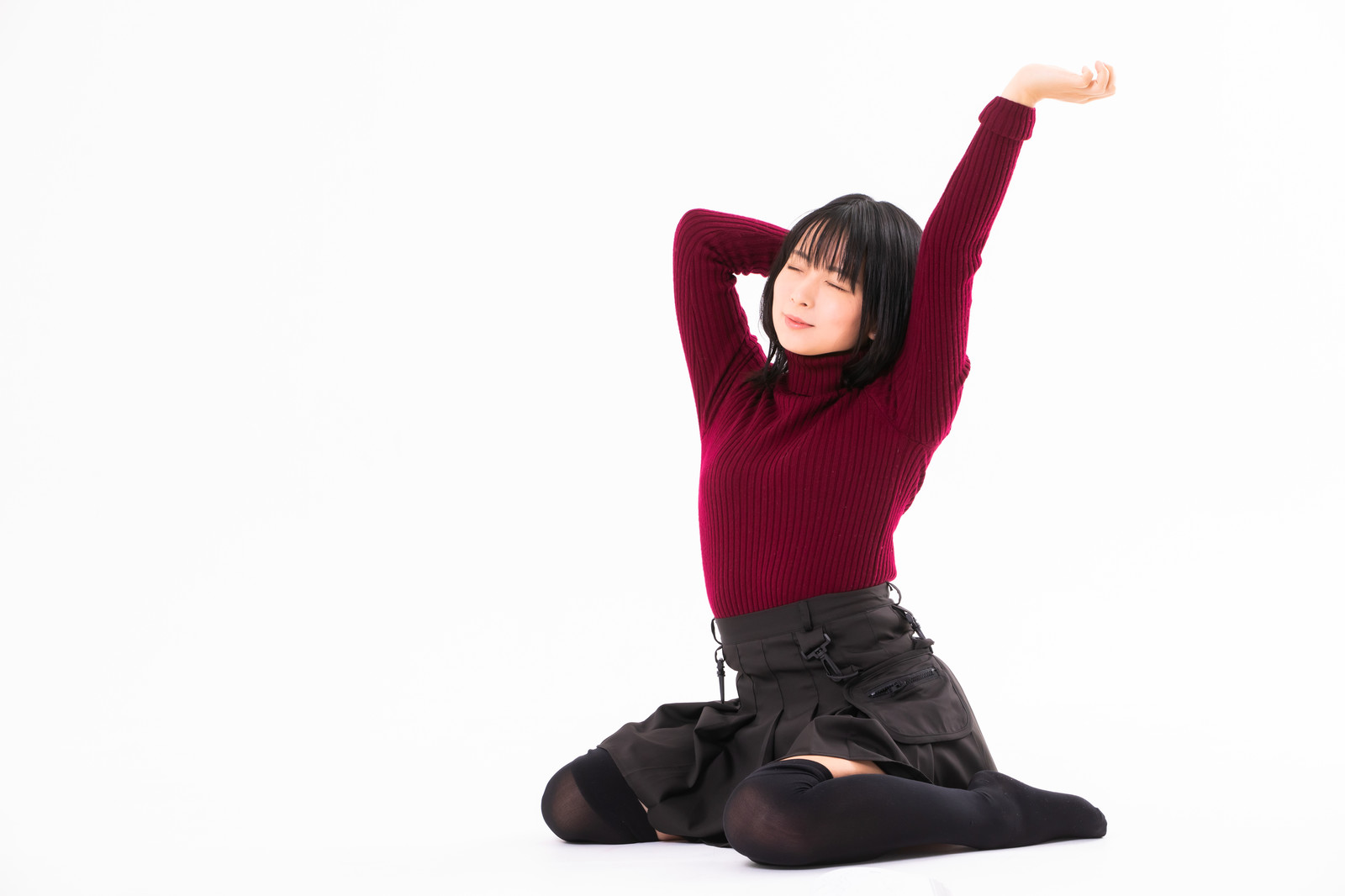 ぼんやりすると仕事がはかどるって本当?