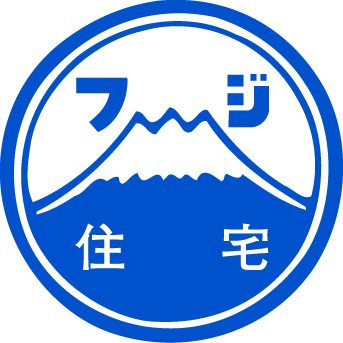 フジ住宅株式会社、「第21回テレワーク推進賞」で「優秀賞」獲得
