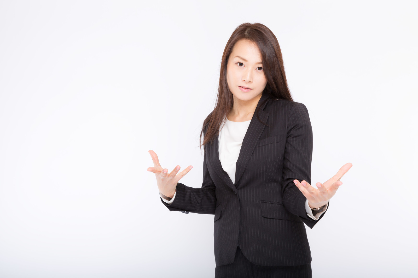 情報伝達に便利な5W3Hとは