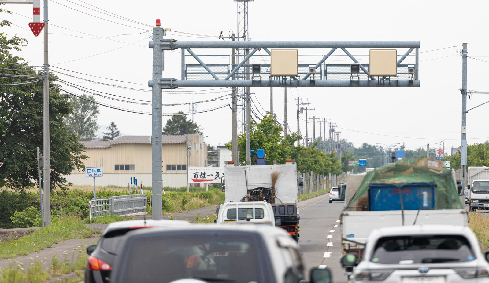 車通勤に切り替える前にチェックすべきポイントとは？