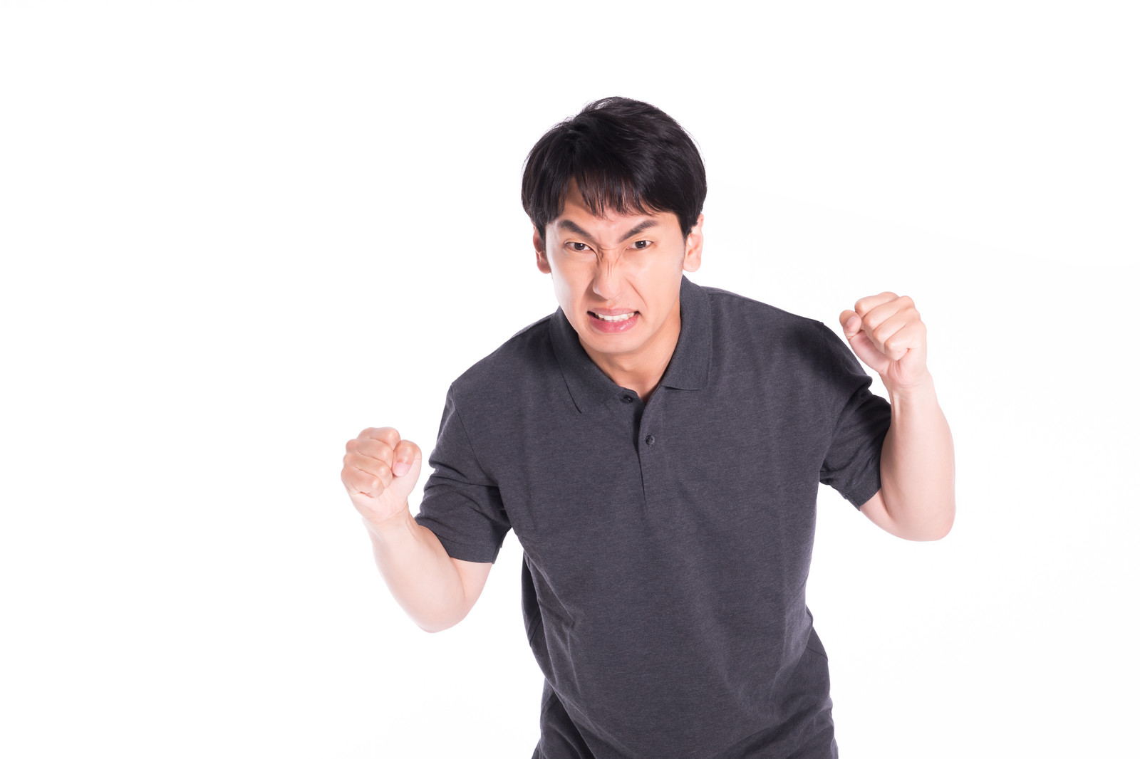 イライラや怒りを抑えるアンガーマネジメントとは？