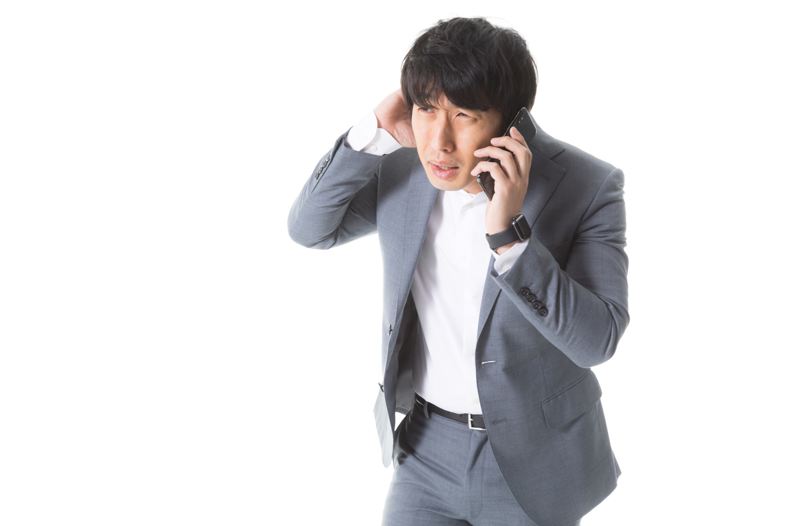 ミスを未然に防ぐポカヨケ対策とは？