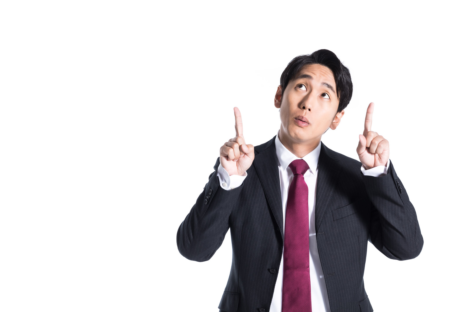 安定雇用のカギとなるエンプロイアビリティとは？