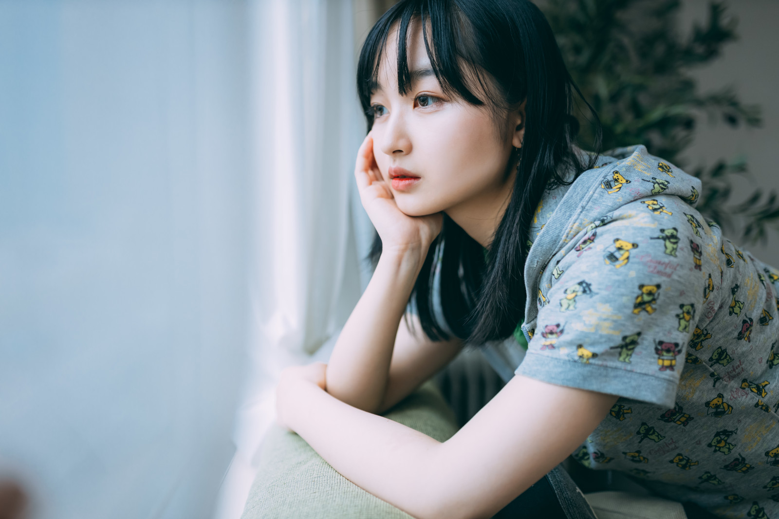 休暇明け仕事に行くのが憂鬱！その原因と対処法は？