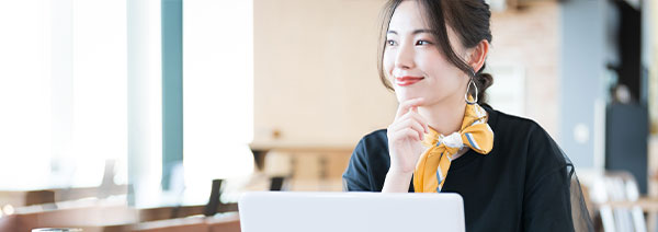 「doda」、会計・経理経験者のためのシンガポール転職オンラインセミナーを開催