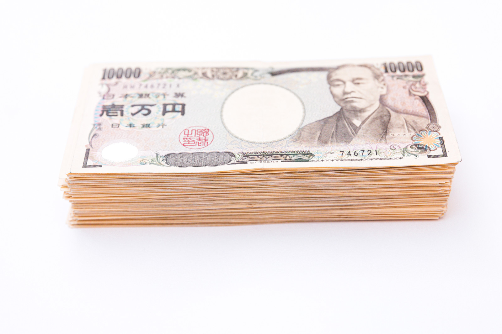 コロナ渦でピンチ！国に申請すれば受け取れる助成金・給付金について
