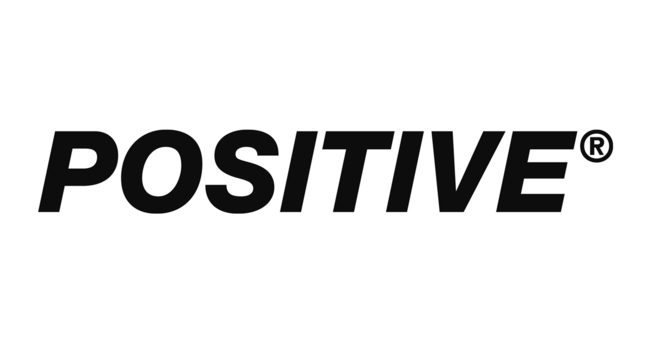 人事基幹システム「POSITIVE」、東京ガスで年間1万時間以上の業務削減を図る
