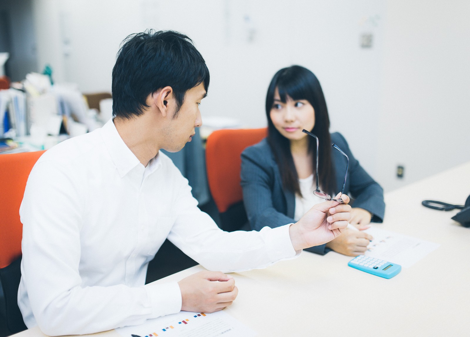新入社員をフォローするために必要なメンター制度とは？