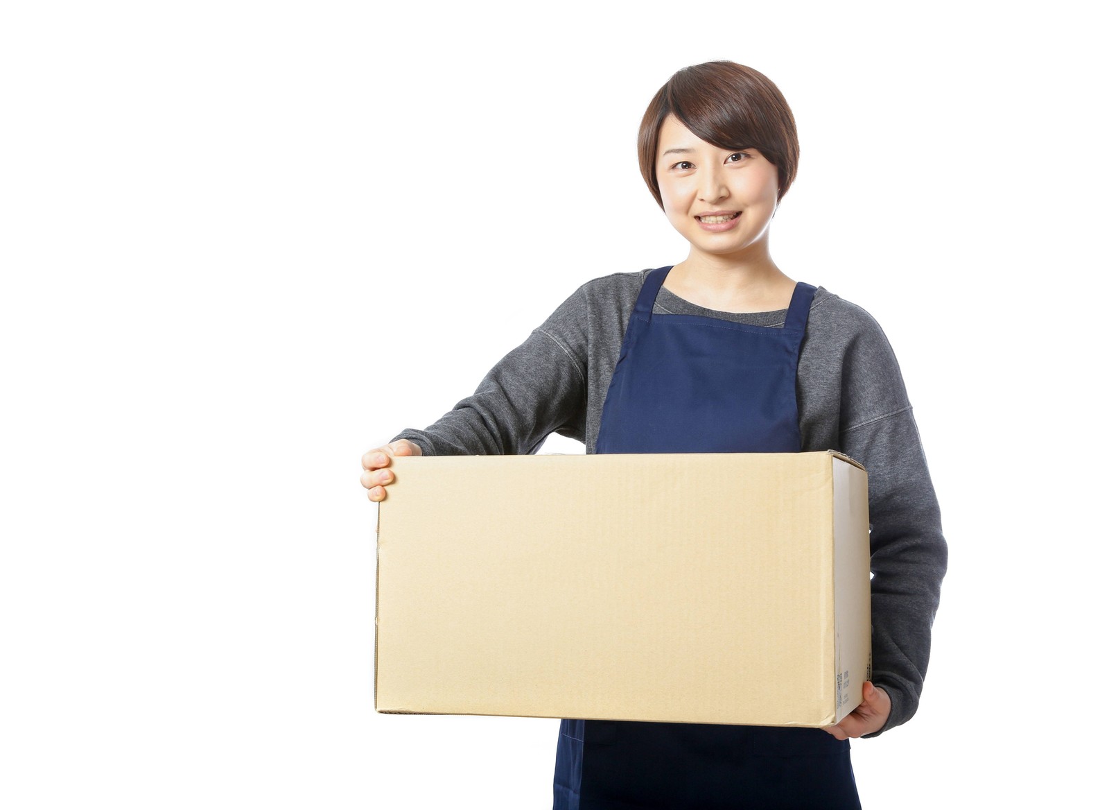 新生活に必要な手続きやグッズって何？