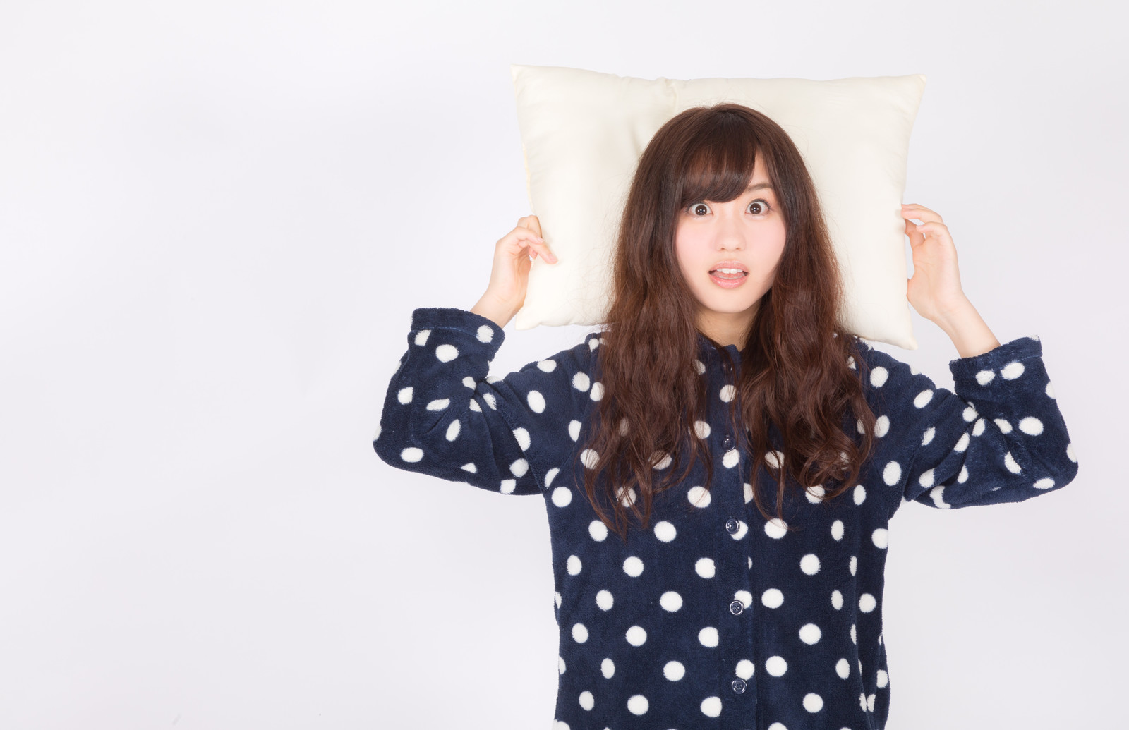 仕事前なのに眠れない！不眠の解消方法とは？