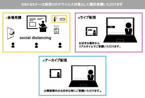 どう伝えればわかってもらえるのか?部下への言葉がけを説くセミナー、8月開催