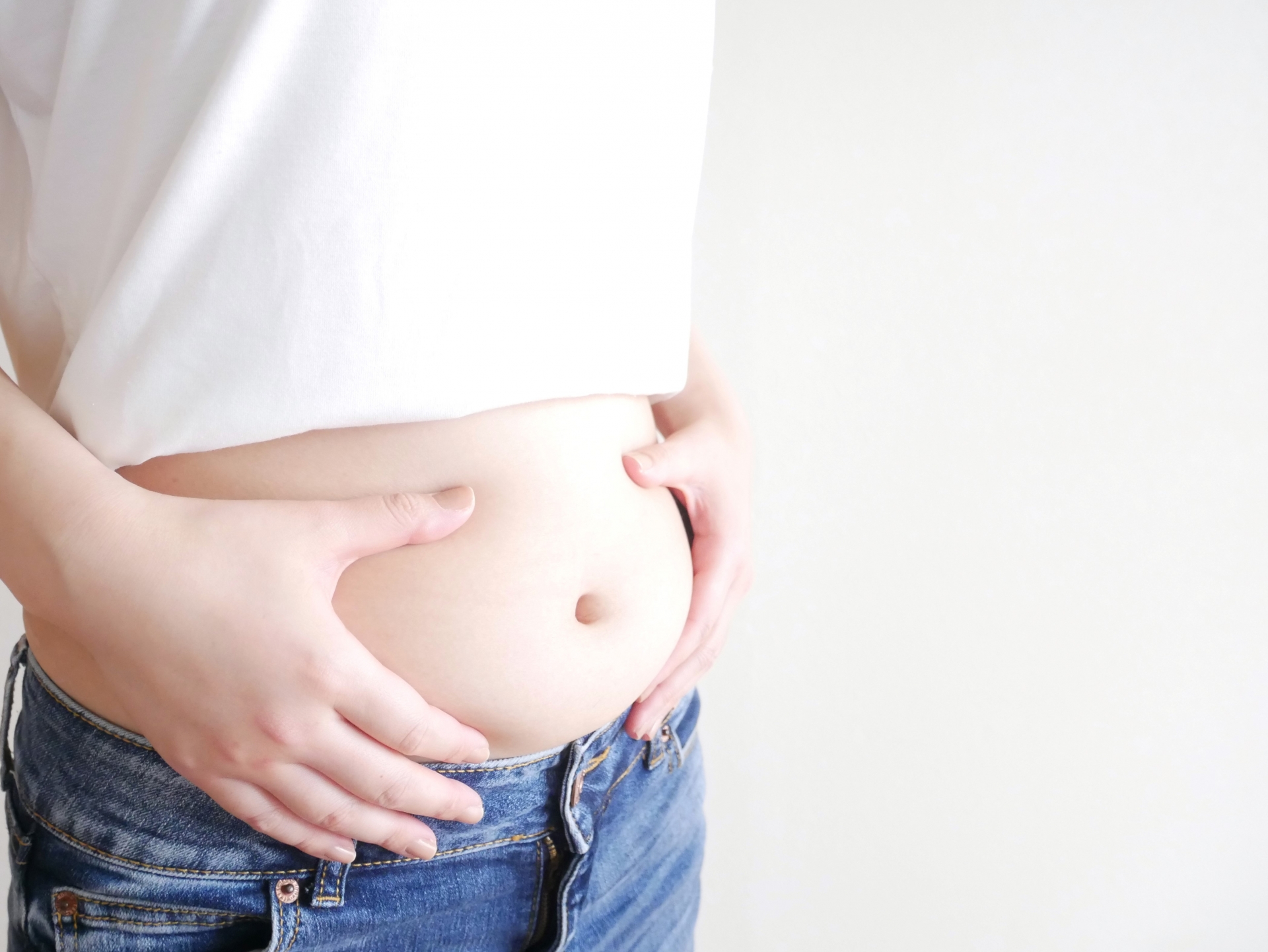 在宅ワークで食生活が乱れる？食べ過ぎを改善する5つの方法