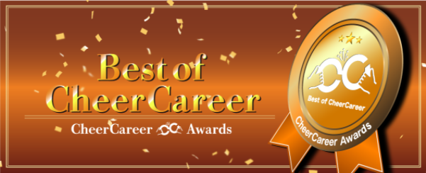 成長企業特化型採用メディア「CheerCareer」、第2回アワード開催へ