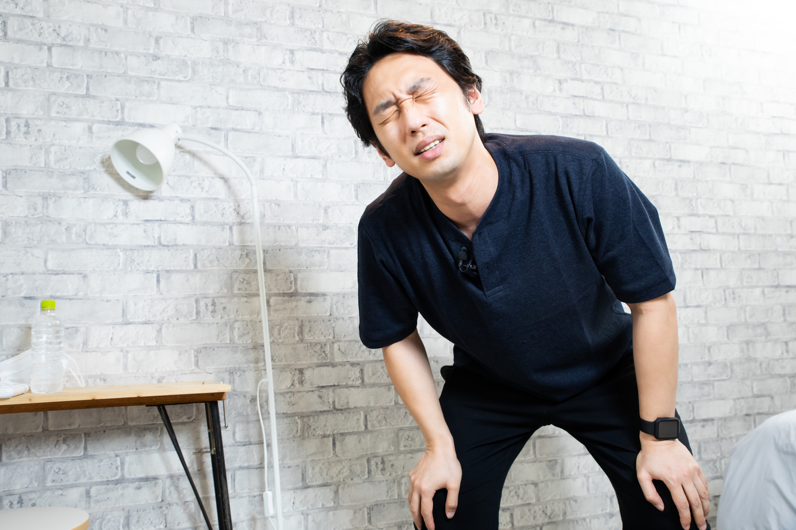 仕事に疲れてしまう！その原因と改善方法について