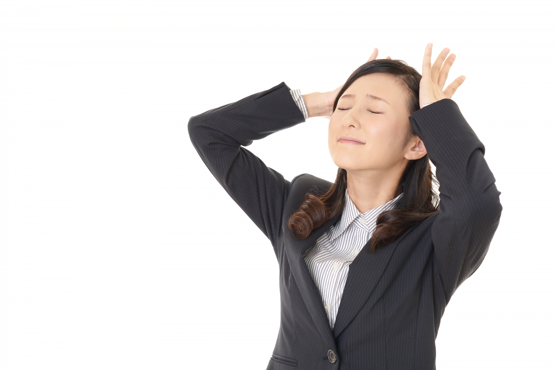 仕事の合間にストレス解消！おすすめのグッズは？
