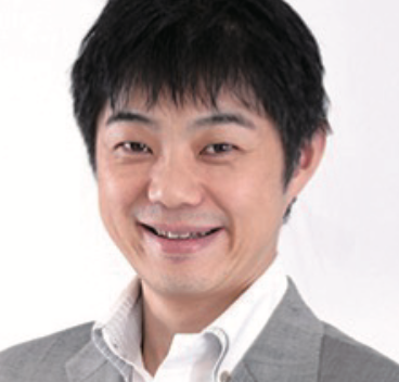 日本能率協会、多様な学びから人事を考える無料講演会を開催