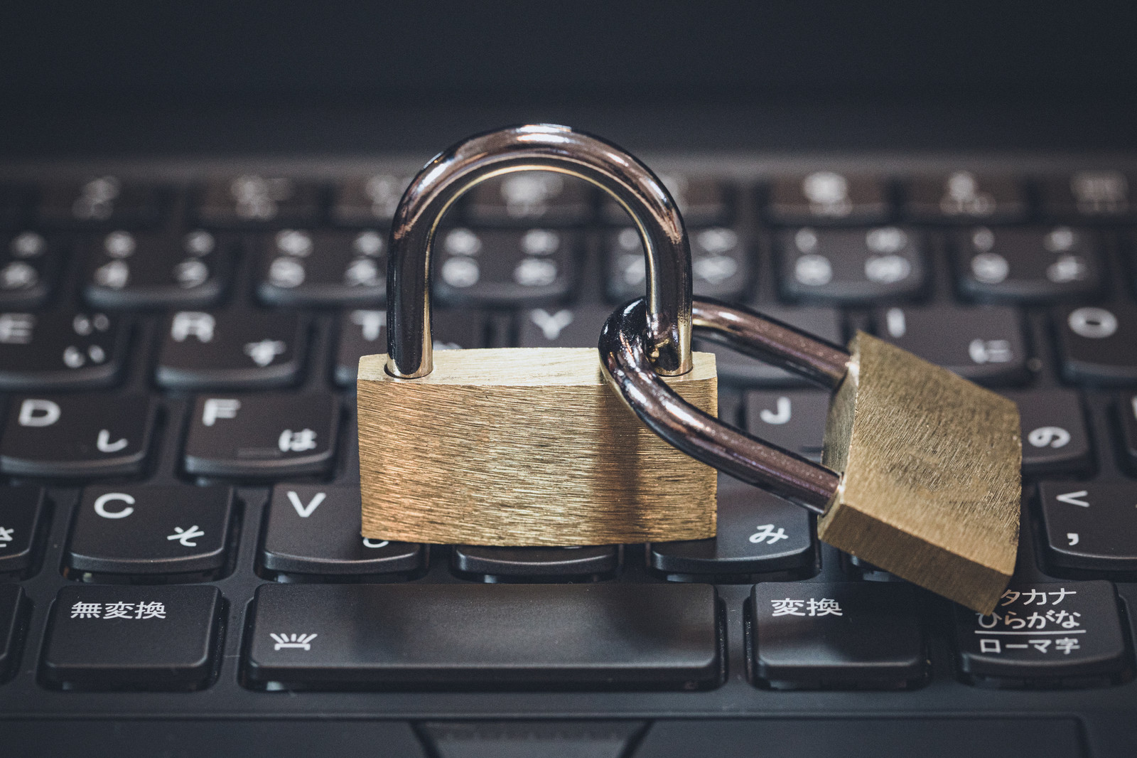 不正アクセスから身を守るSMSを利用した二段階認証とは？