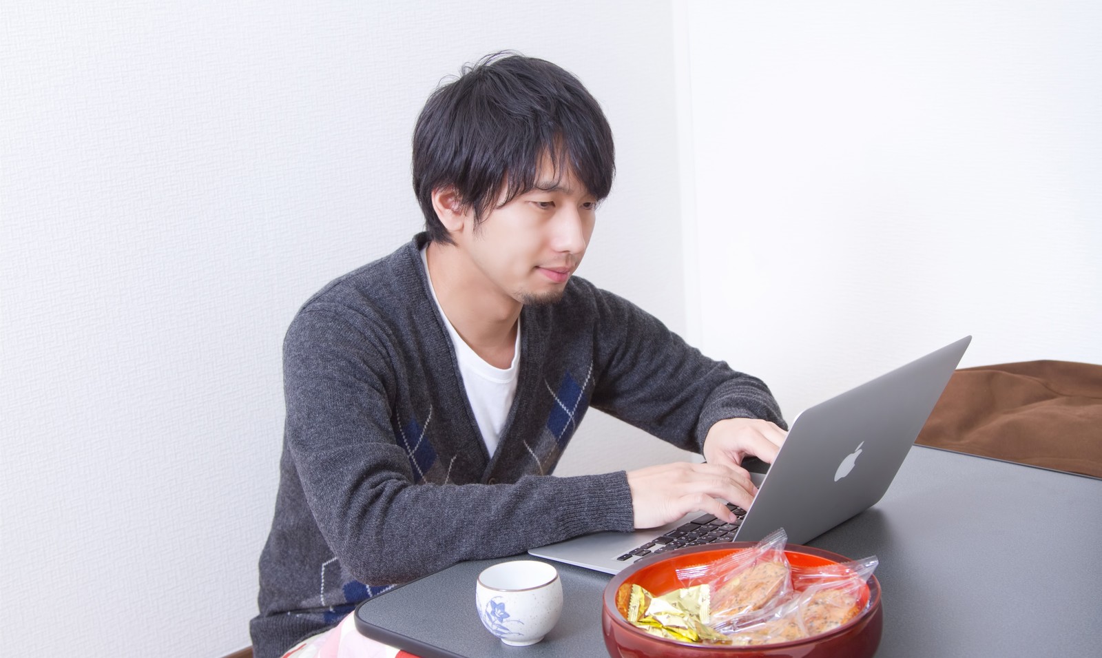 年末年始のスケジュールや仕事納めは？仕事に関する年末年始の過ごし方