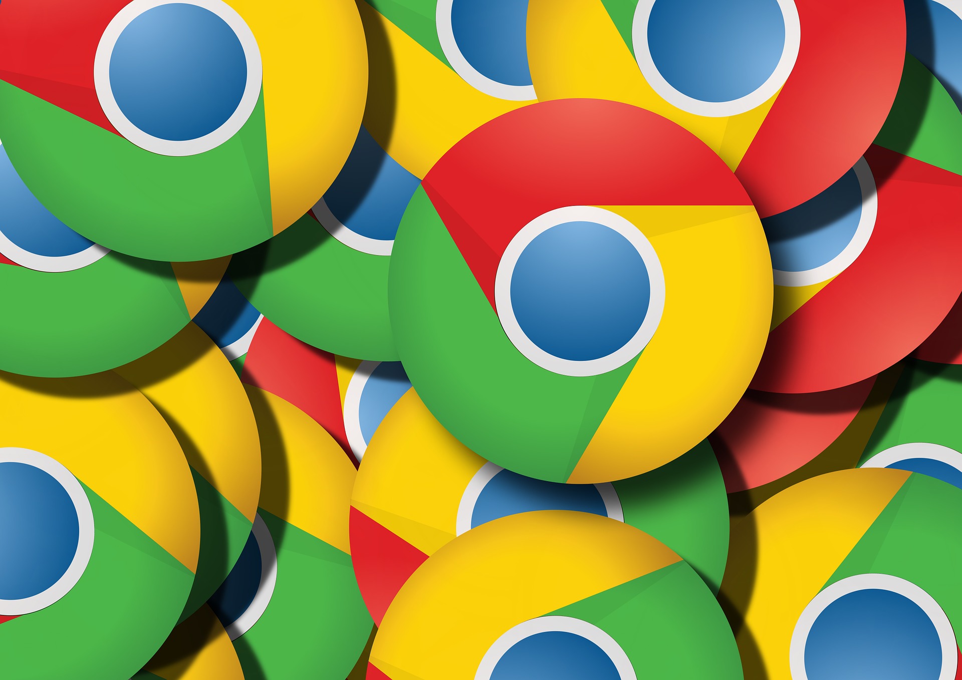 仕事に有効活用できる！Chromeの拡張機能について紹介