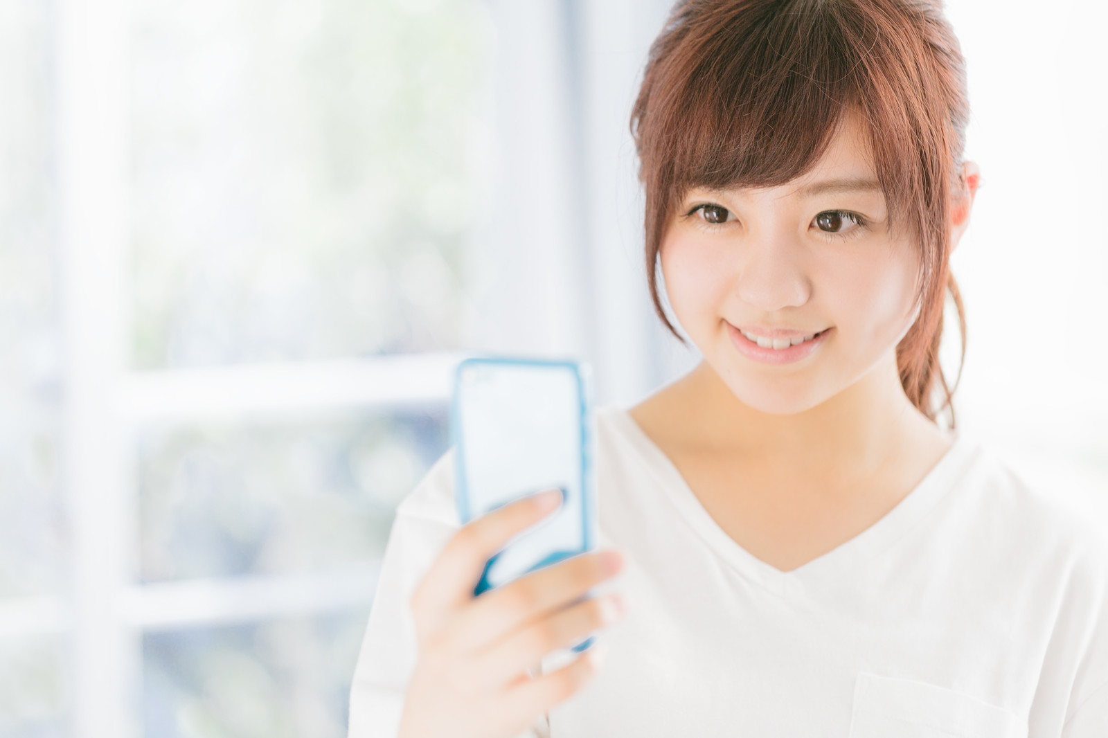 普段から体調を記録！おすすめの健康管理アプリを紹介