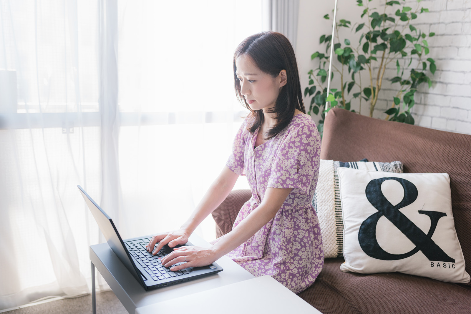 テレワークやリモートワークを快適に！PCの周辺機器の揃え方