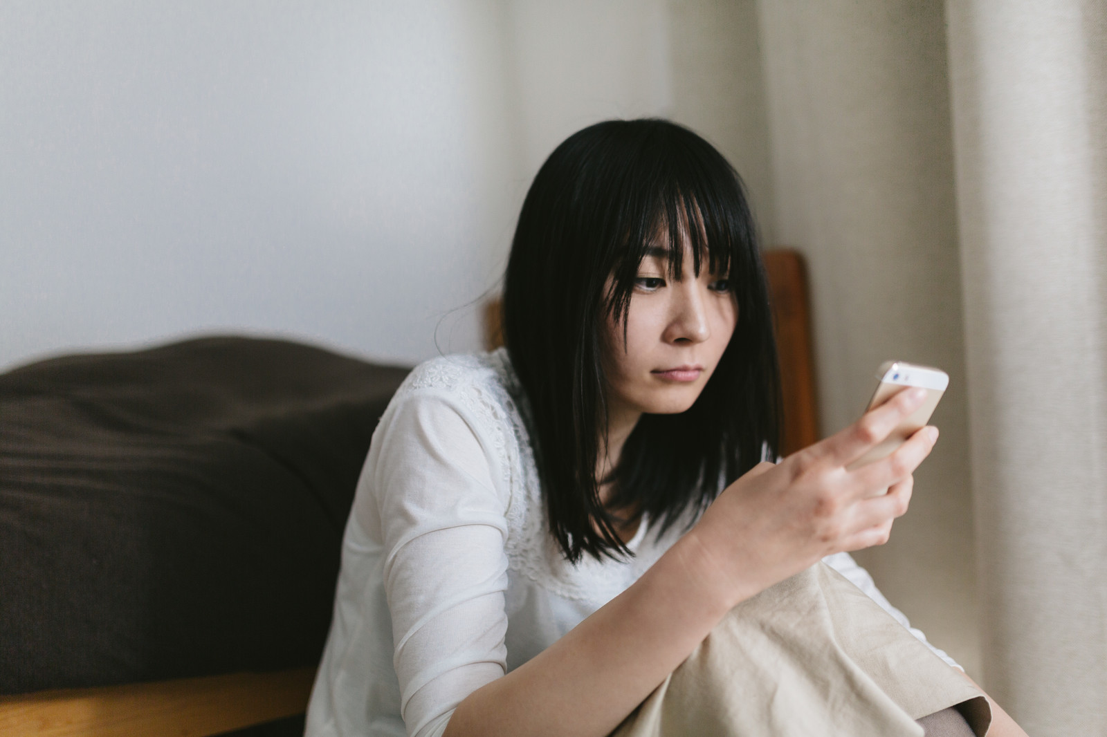 外出自粛でストレスが溜まる…、解消する方法はある?