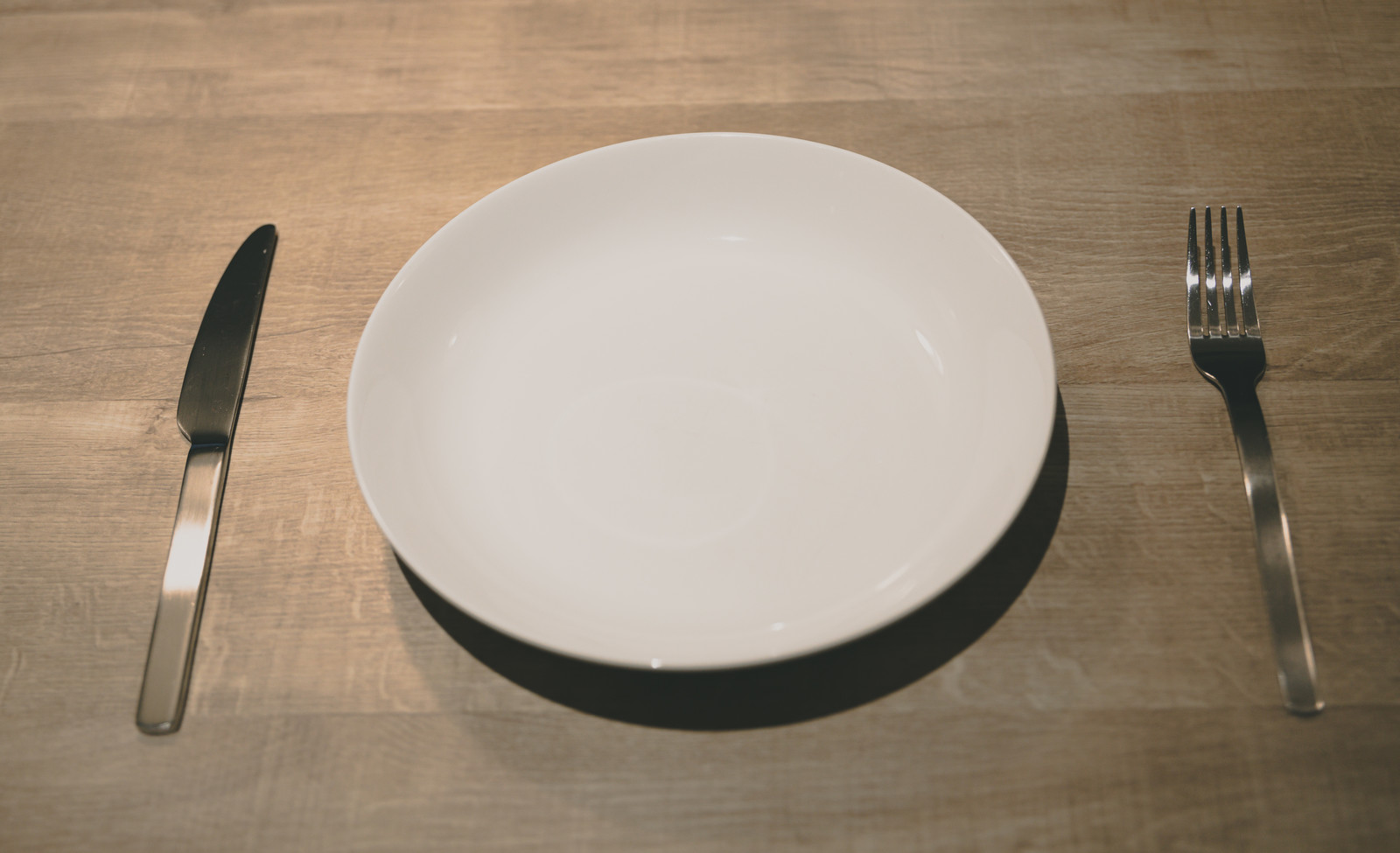 プチ断食で体をリフレッシュ！プチ断食にはどういう効果がある？