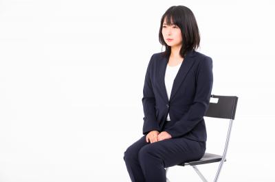 WEB面接の準備は何をすべき？注意すべきポイントは