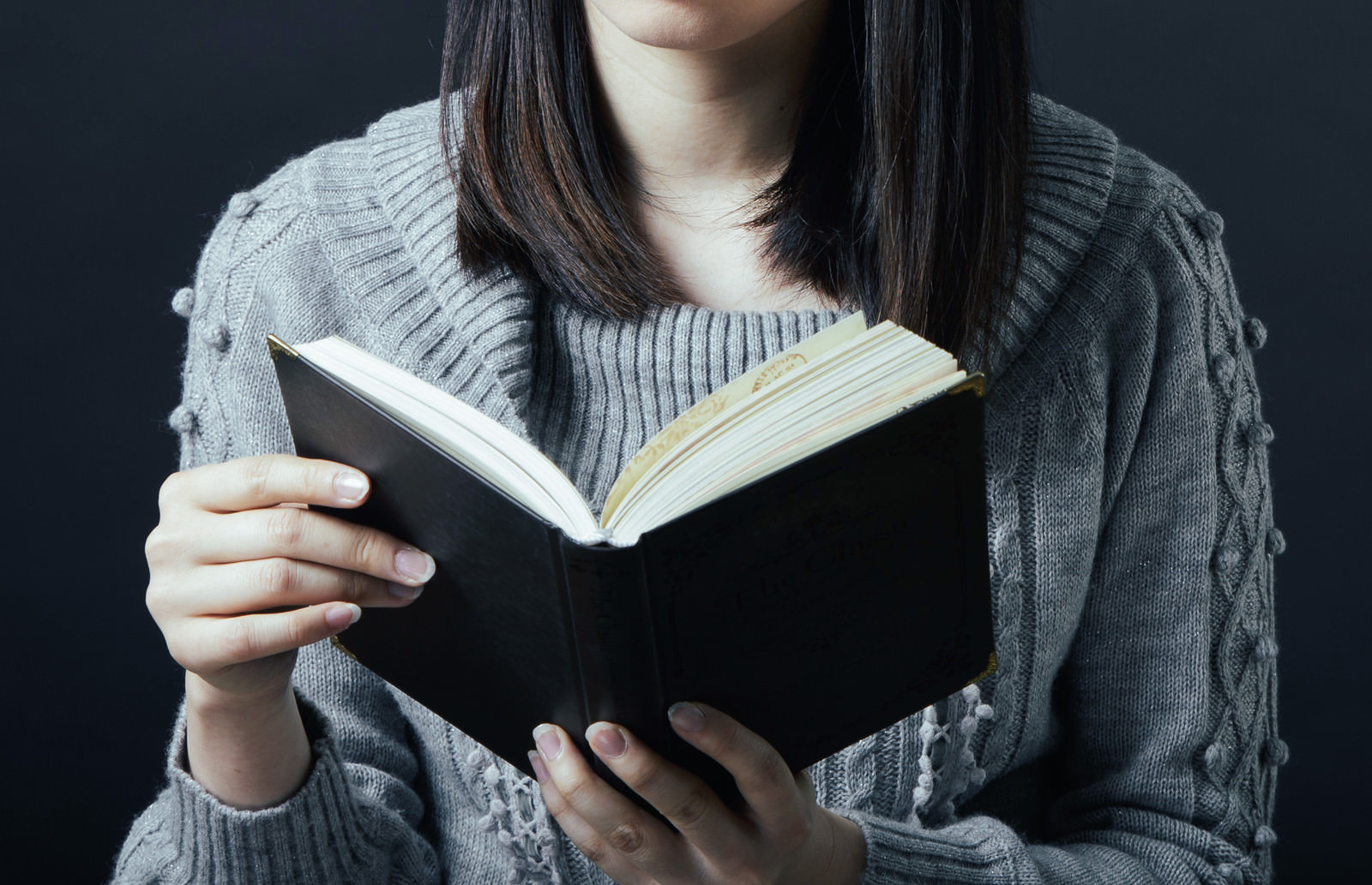 普段だけでなく仕事にも、必要な読解力を身につけよう