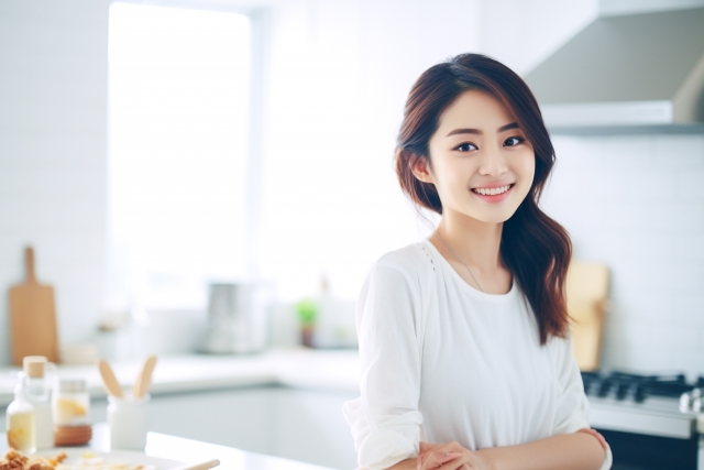 仕事や生活の中で余白を作る重要性は