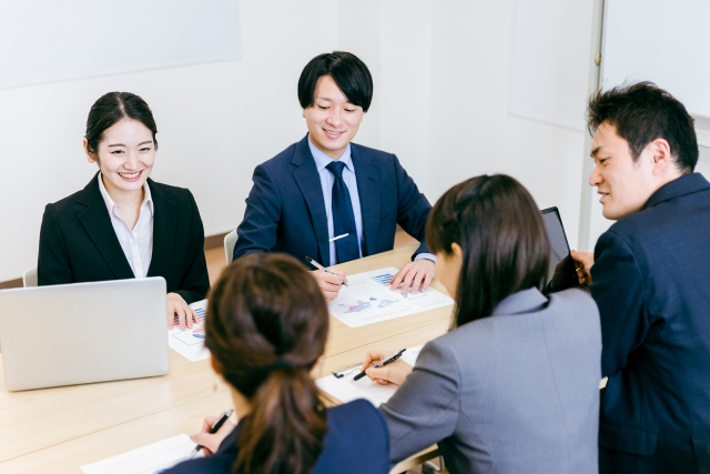 メタ認知力とはどんな能力？その特徴と高める方法を解説