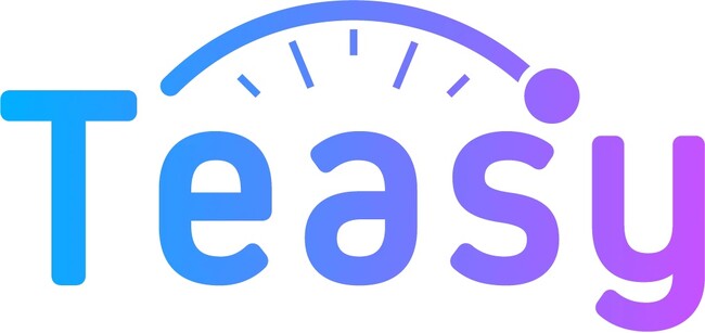 Fullonが勤怠管理サービス「Teasy」で新機能をリリース