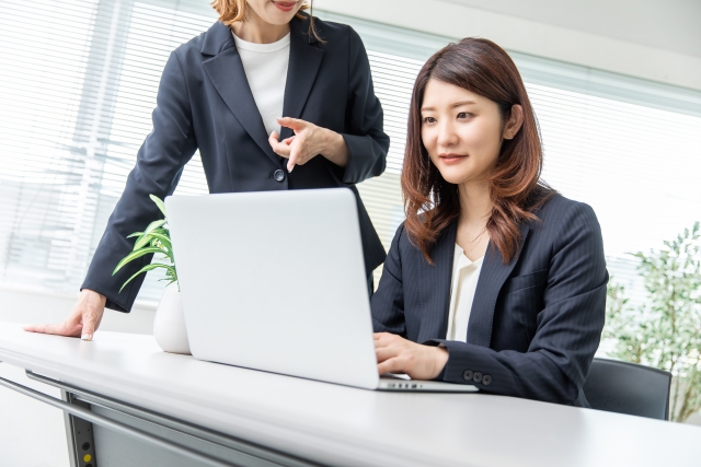 仕事の基本は即時処理!先延ばしを防ぐ「2分ルール」とは?