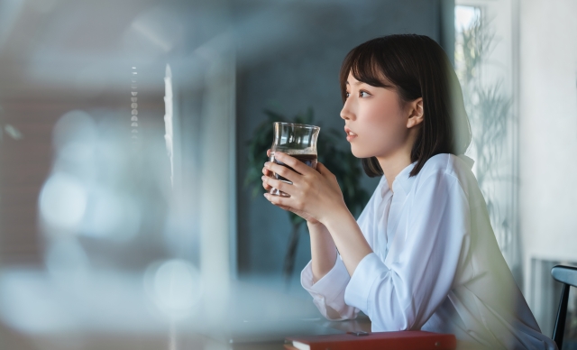 社会人必見！仕事で手抜きをするときに押さえておきたいコツは？