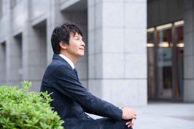 仕事中に暇になると意外と苦痛！暇な時間をうまく活用する方法は？