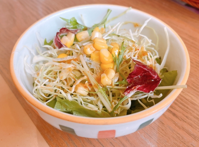 やむを得ない事情で夜遅くの食事に　遅い時間に食べてもいい食品は？