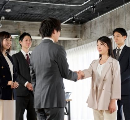 チームマネジメントの効果を高める「共同体感覚」とは？