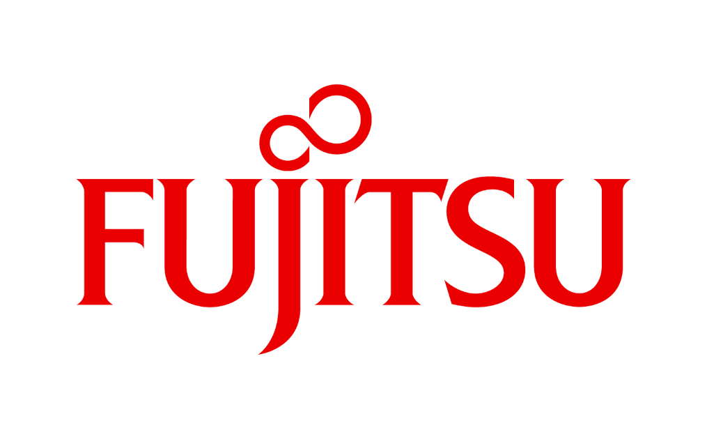富士通、2026年度以降は新卒入社者にも「ジョブ型人材マネジメント」を適用