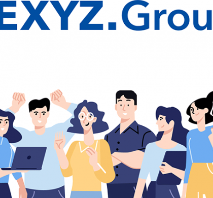 NEXYZ.Group、転勤の有無を選べる「ワークエリア選択制度」導入へ